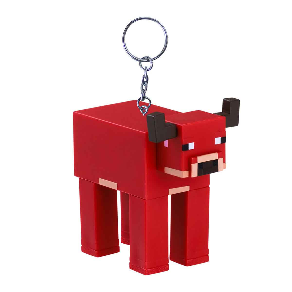 undefined - 025bb_Minecraft_3D_Figur_Anahtarlik_S2.jpg