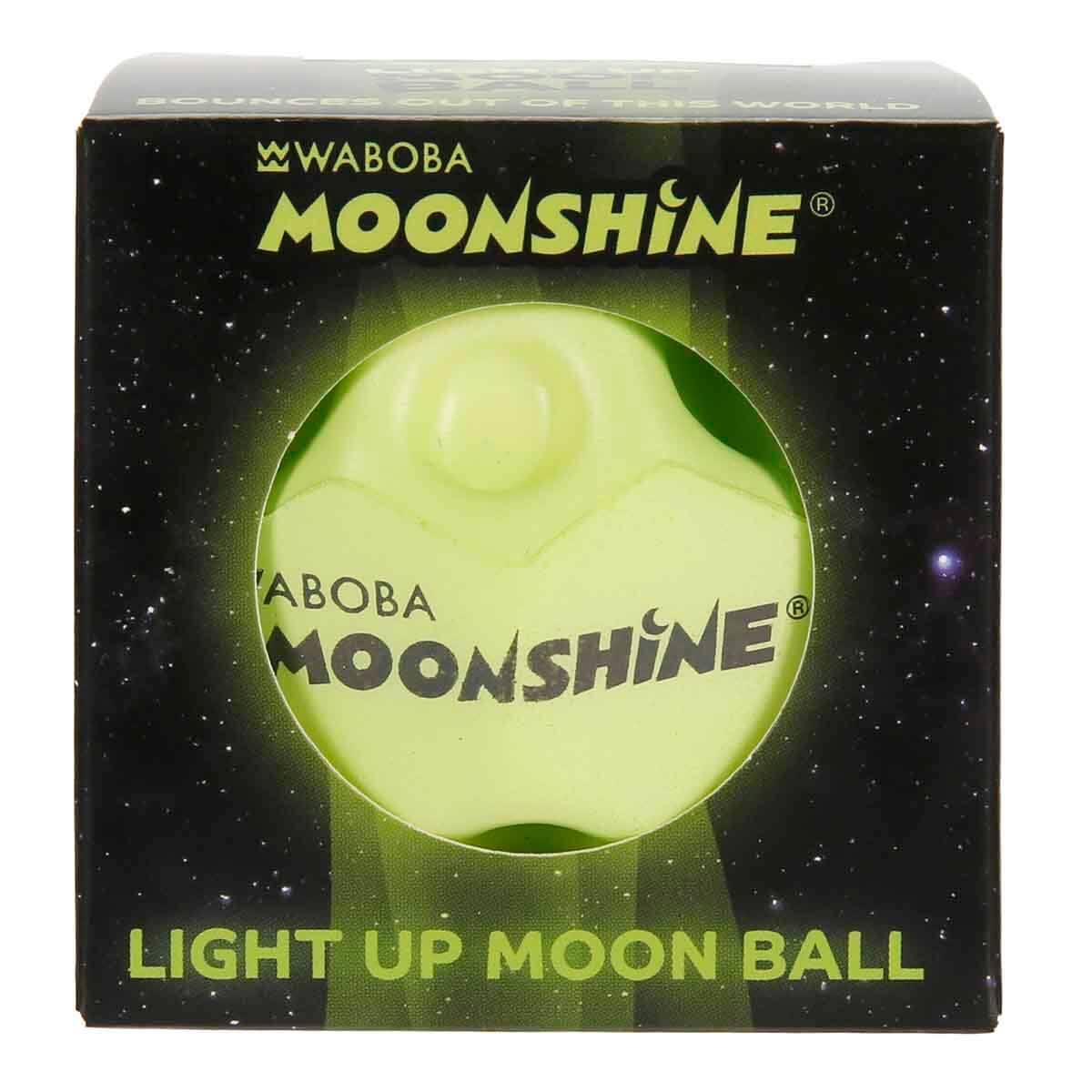 undefined - 025bb_Waboba_Moonshine_Karanlikta_Parlayan_Top.jpg
