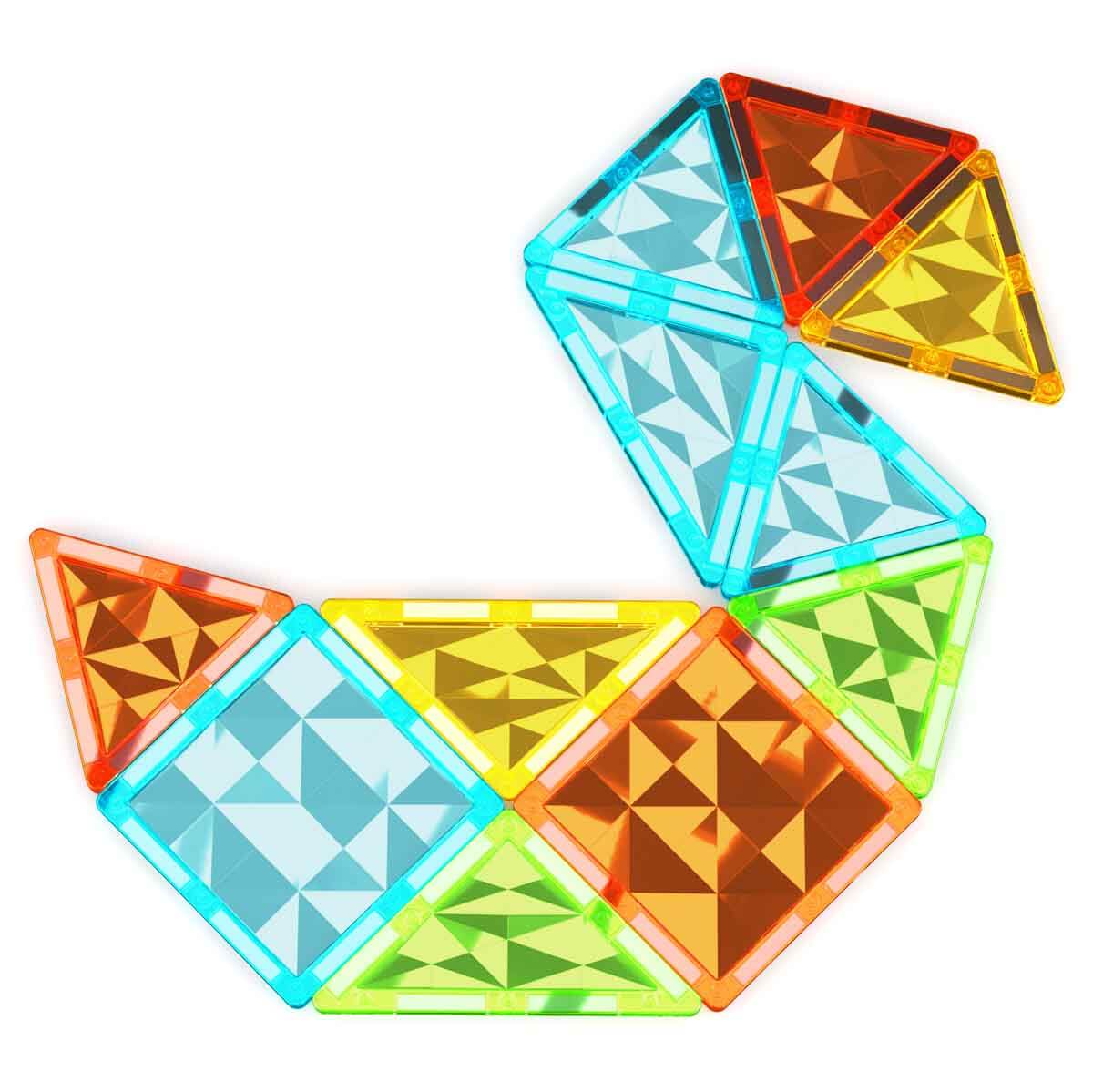undefined - 025bc_Geomag_Manyetik_Sekiller_32_Parca.jpg