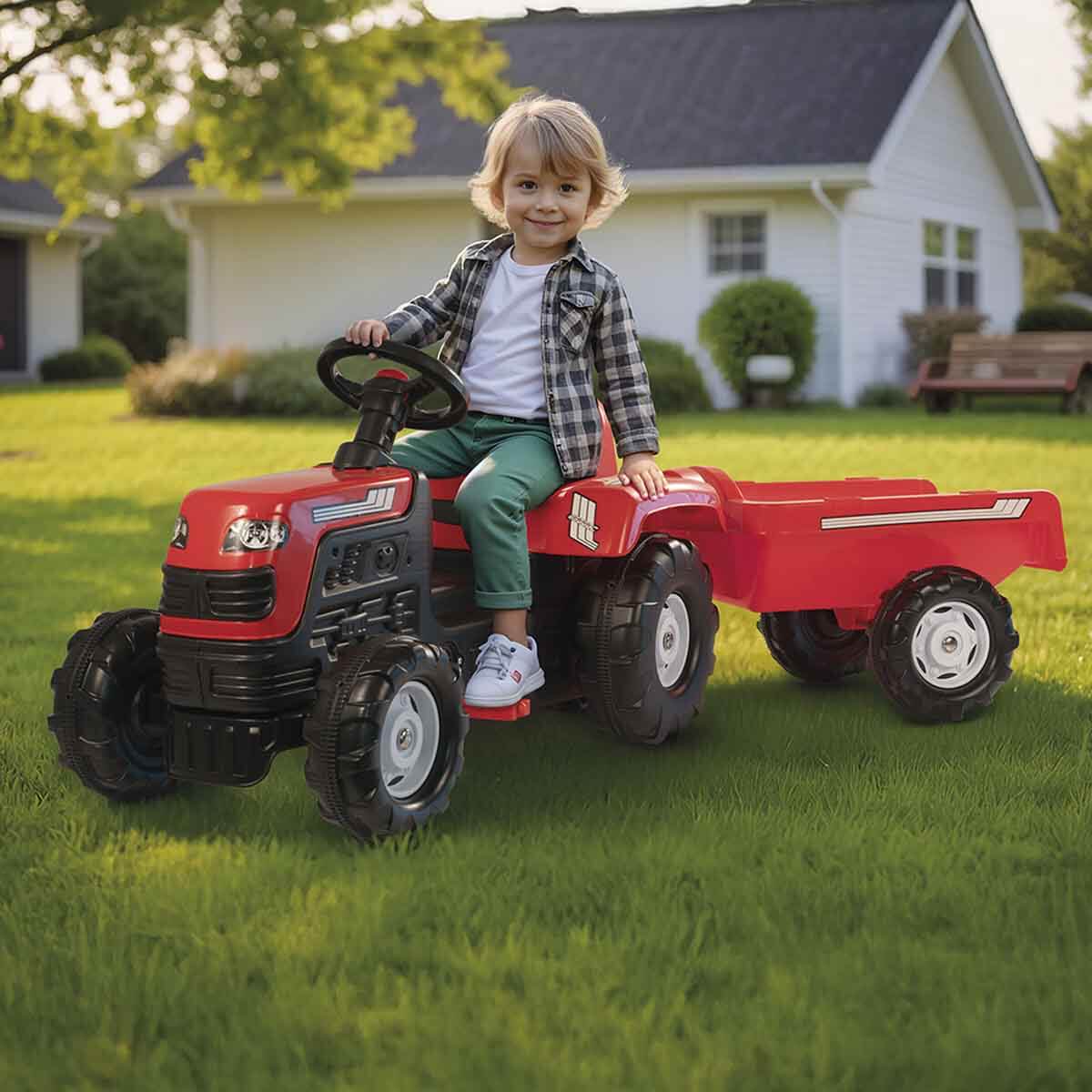 undefined - 025c5_Ranchero_Romorklu_Traktor.jpg