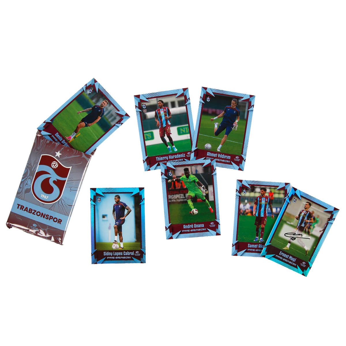 undefined - 0260b_Trabzonspor_Pre_Season_Koleksiyon_Kartlari.jpg