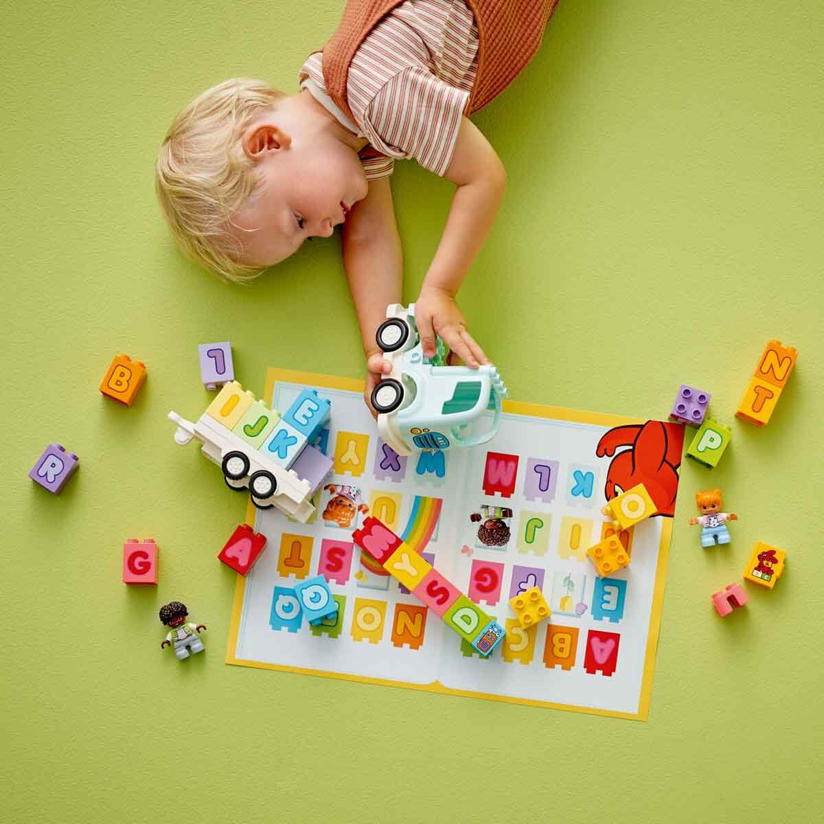 undefined - 0263b_LEGO___DUPLO___Kasabasi_Alfabe_Kamyonu_Oyuncagi_10.jpg