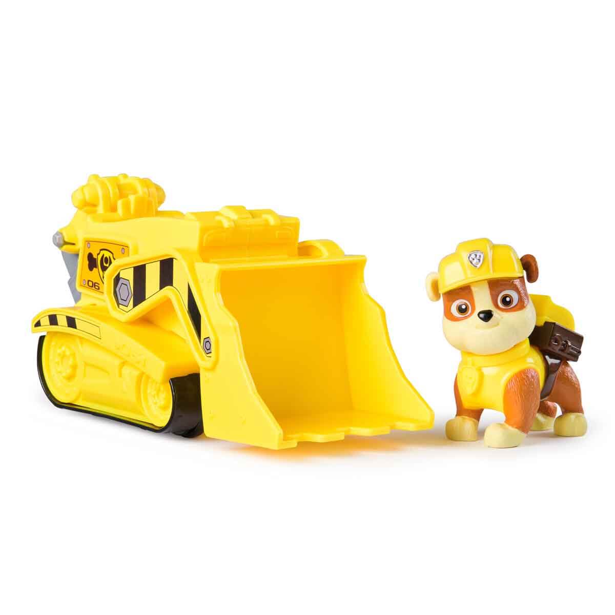 undefined - 02645_PAW_Patrol_Figur_ve_Gorev_Araci.jpg
