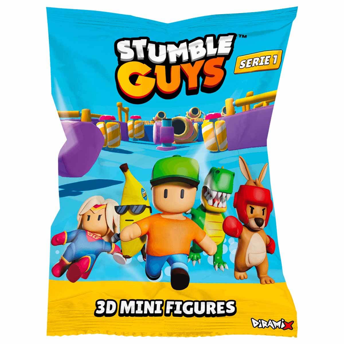 undefined - 0264b_Stumble_Guys_Mini_Figur_S1_Surpriz_Paket_TUY00000.jpg