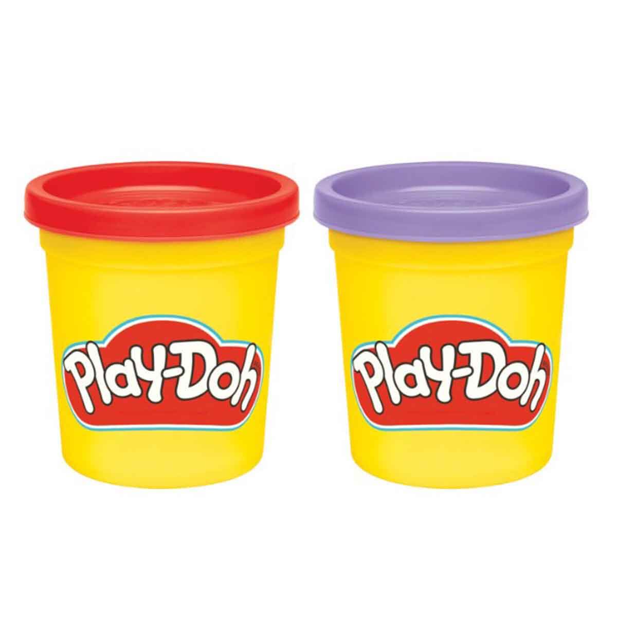 undefined - 02654_Play_Doh_6___li_Oyun_Hamuru_672_g.jpg