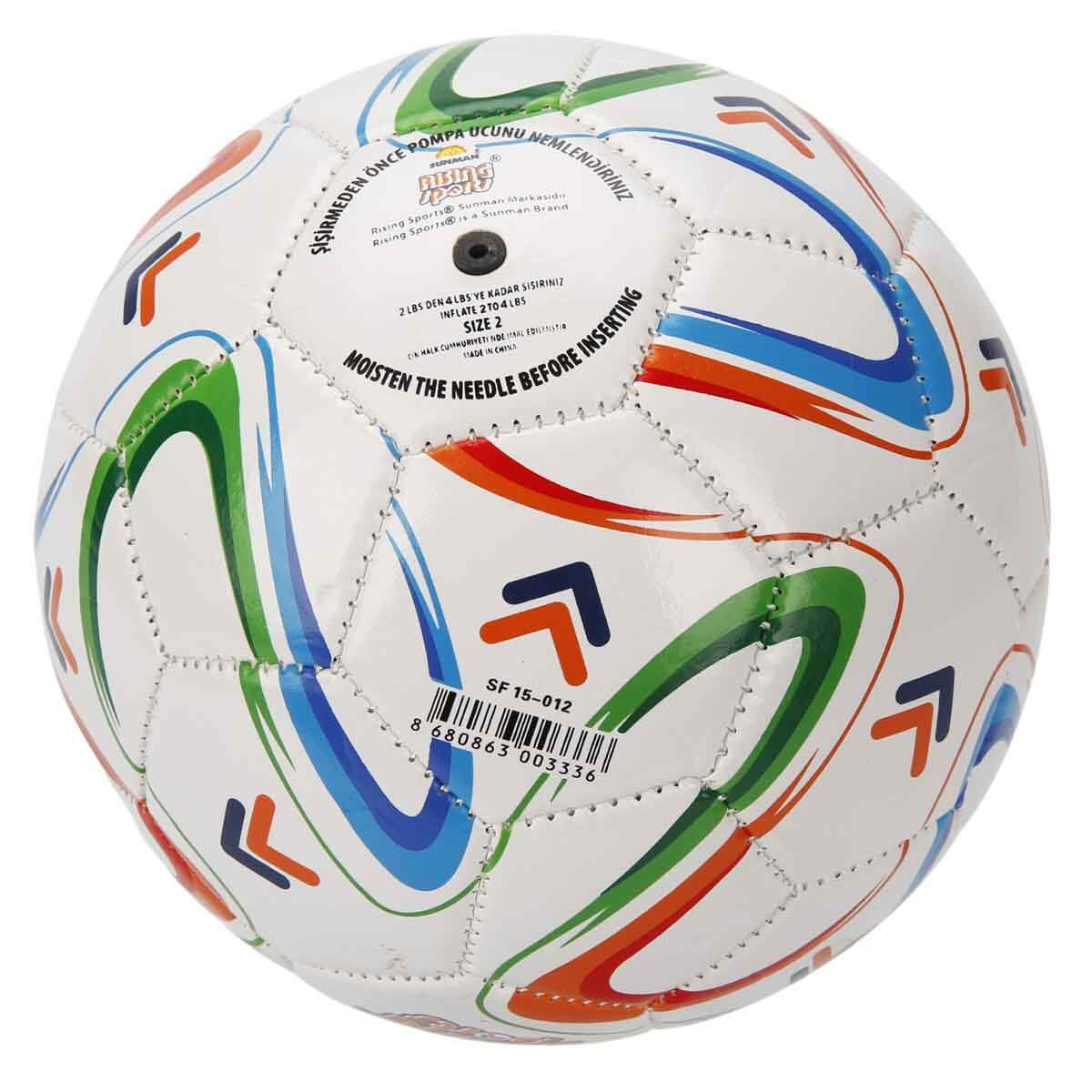 undefined - 0265b_Futbol_Topu_No:2.jpg