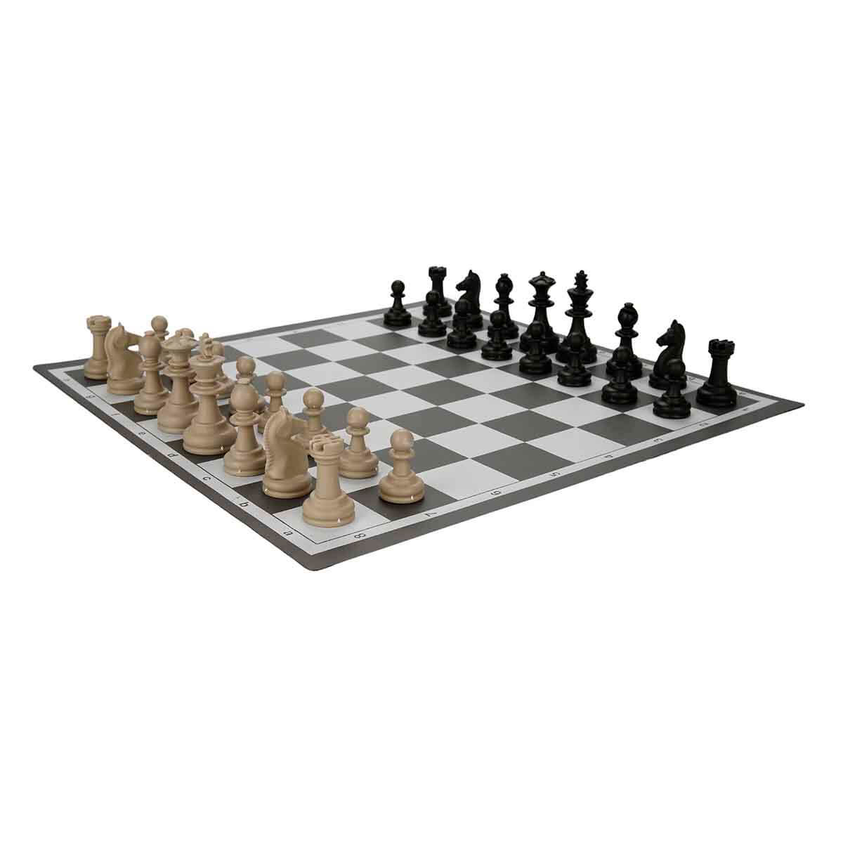 undefined - 02678_Smile_Games_Rulo_Satranc.jpg