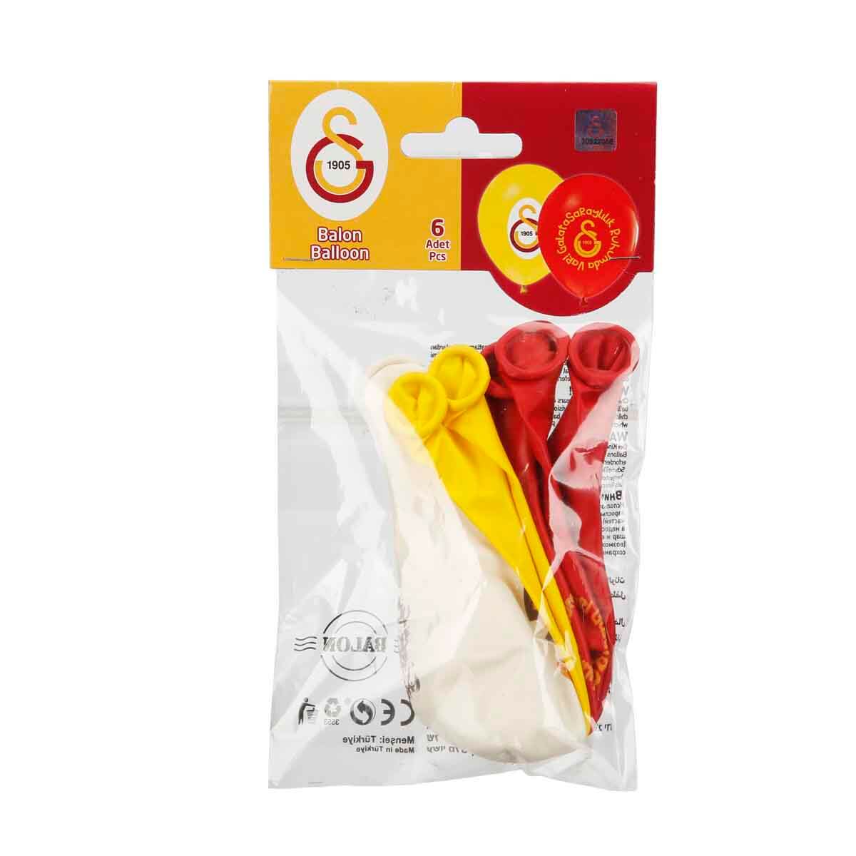 undefined - 026a9_Galatasaray_Balon_6li_.jpg