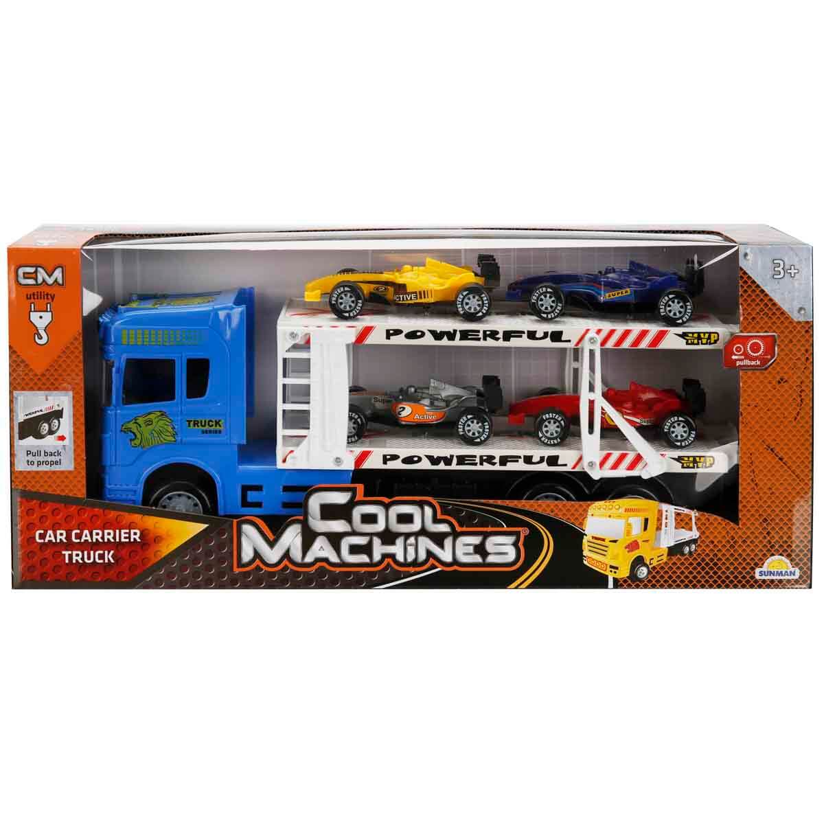 undefined - 026bb_1:32__2_Katli_Transporter_Tir_32_cm.jpg