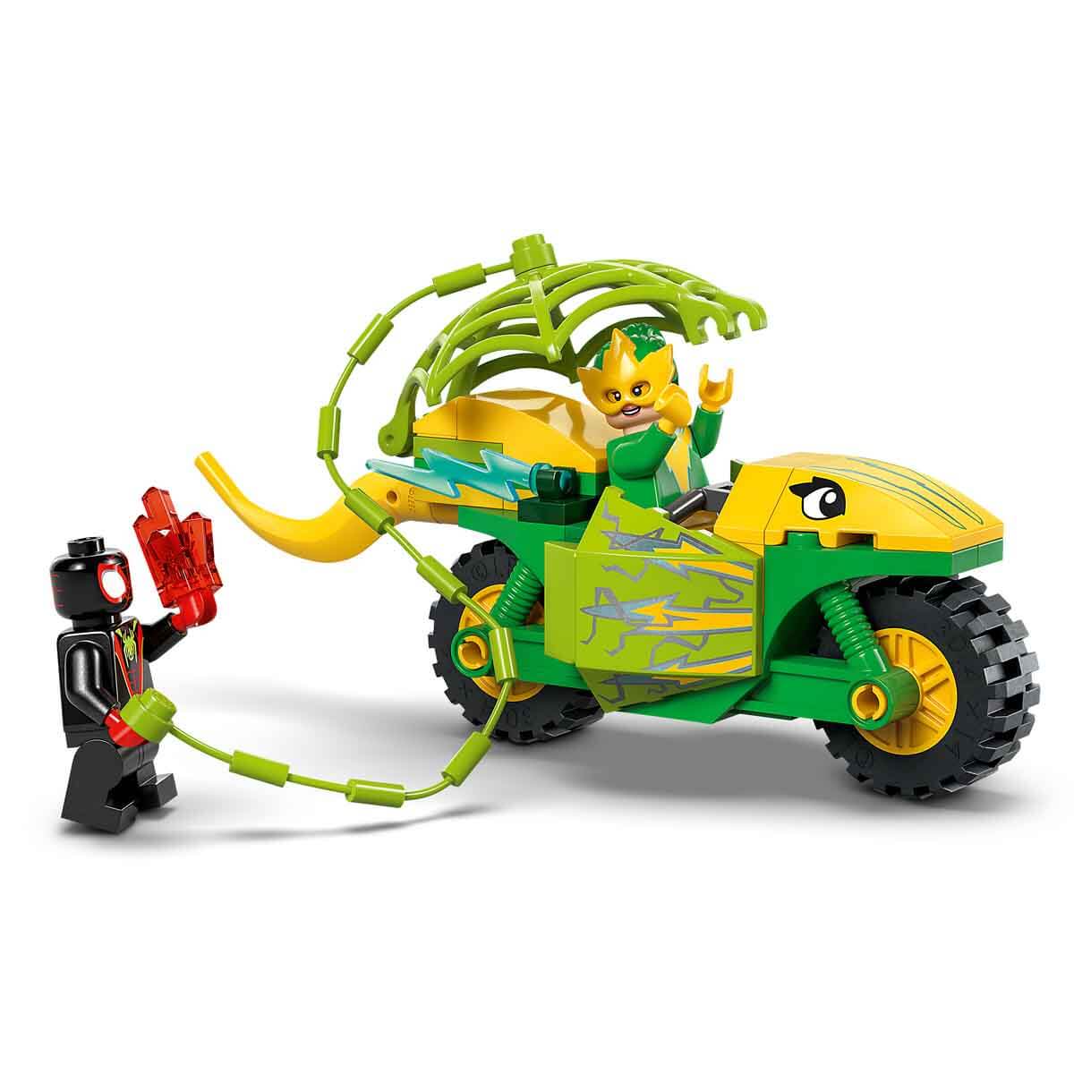 undefined - 026d4_LEGO_Marvel_Spidey_ve_Inanilmaz_Arkadaslari_Spin_v.jpg
