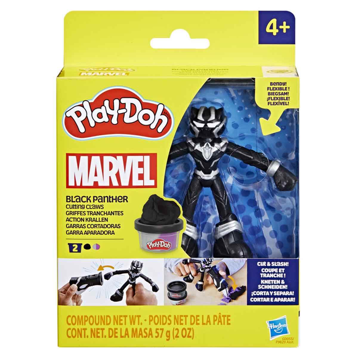 undefined - 026e5_Play_Doh_Marvel_Figuru_ve_Oyun_Hamuru_Seti.jpg