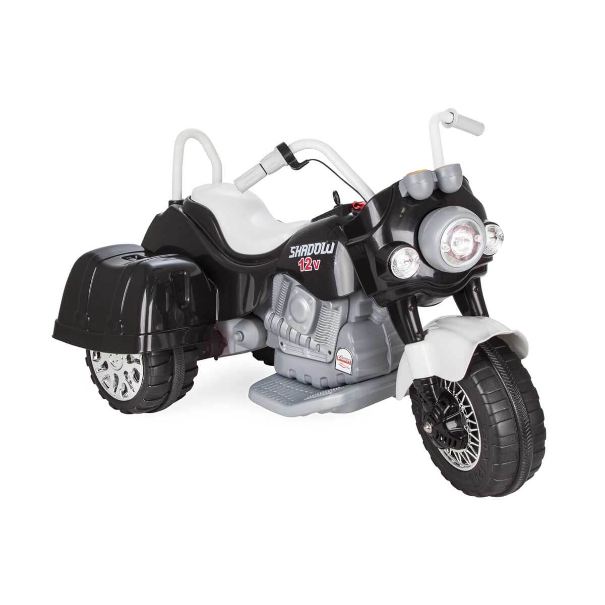 undefined - 026f1_Shadow_Akulu_Motor_12V.jpg