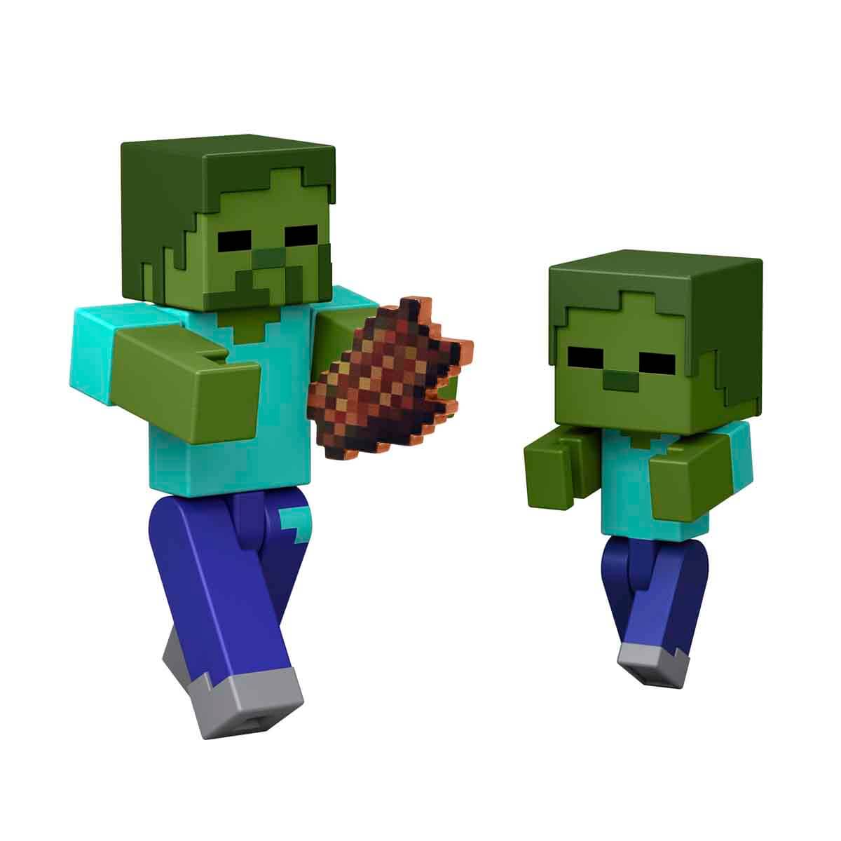 undefined - 026f9_Minecraft_Redstone_Charged_Oyun_Seti_JKK00_.jpg