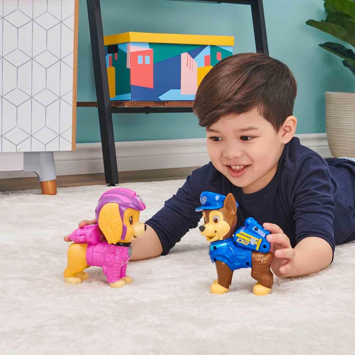 undefined - 02708_Paw_Patrol_The_Movie_Interaktif_Hareketli_Kahraman.jpg