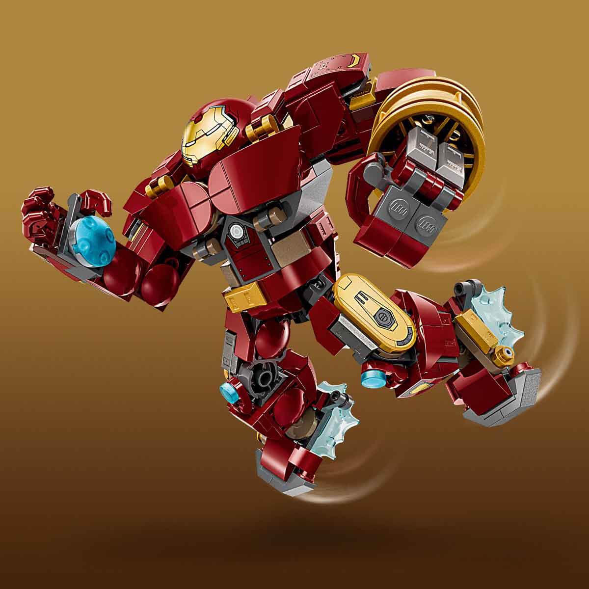 undefined - 02735_LEGO_Marvel_Efsanevi_Savas_Hulkbuster_Hulka_Karsi_.jpg
