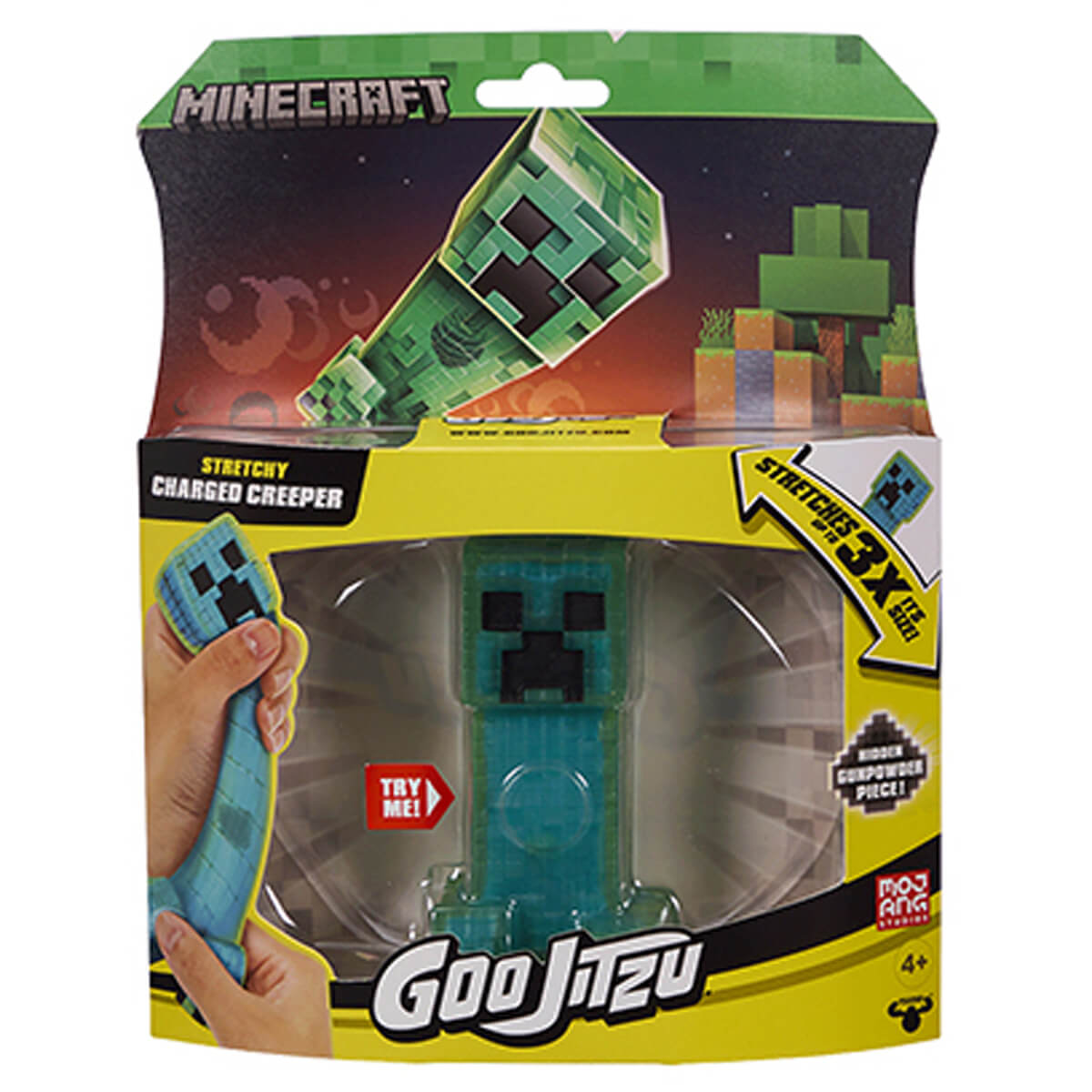 undefined - 0273c_Goojitzu_Minecraft_Tekli_Figur_S3_GJ102000.jpg