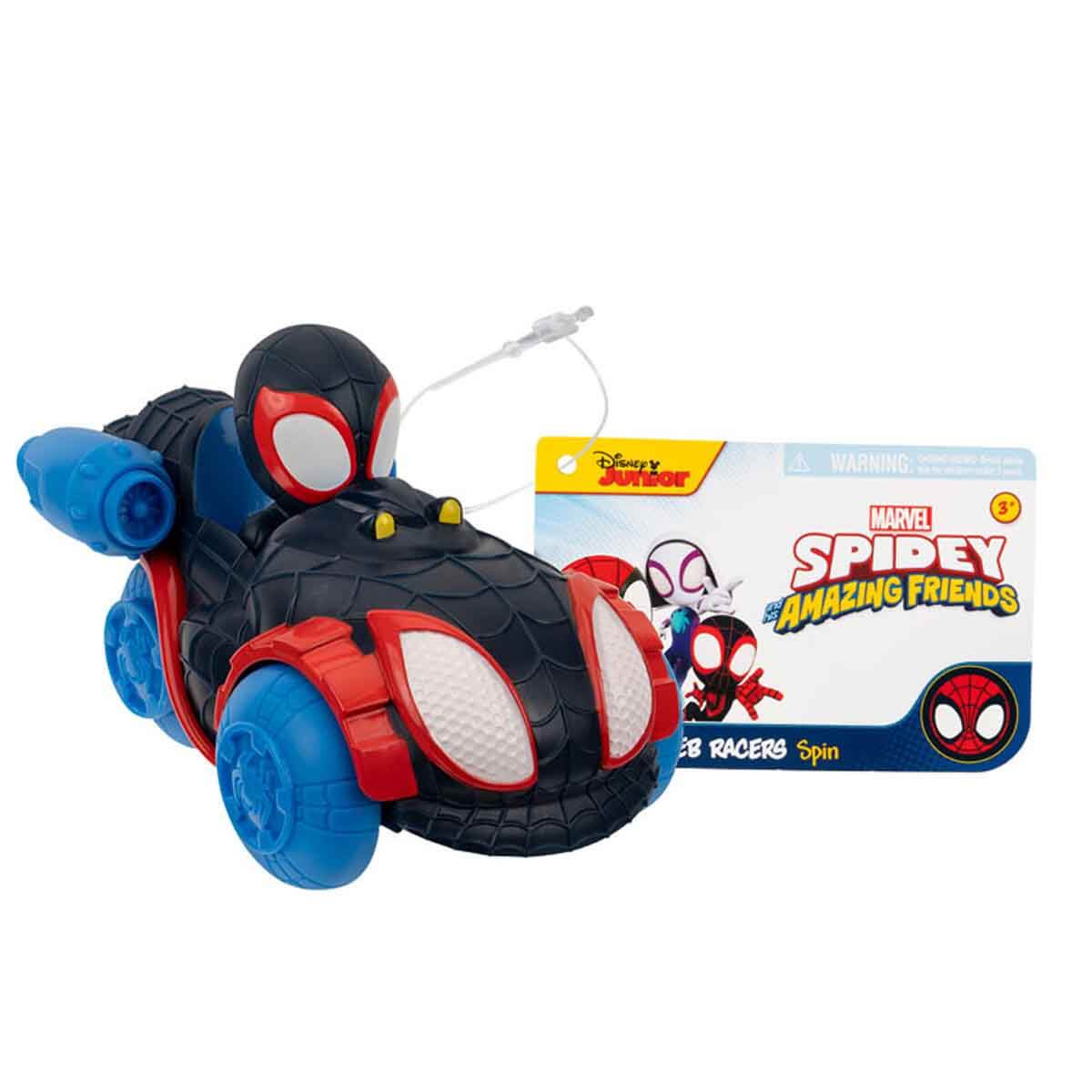 undefined - 0273f_Spidey_Araba_PDY20000.jpg