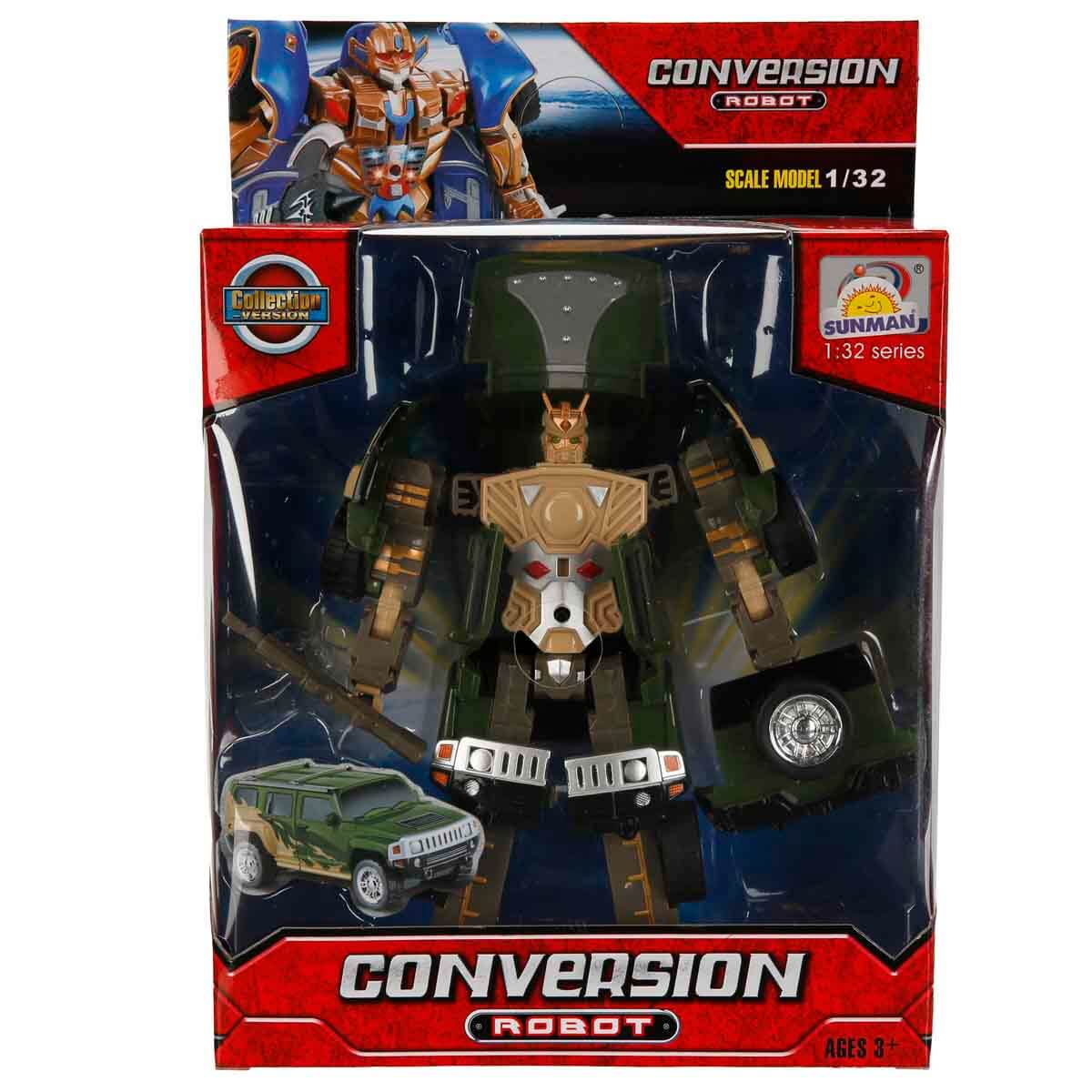 undefined - 02746_1:32_Sesli_ve_Isikli_Donusebilen_Robot_.jpg