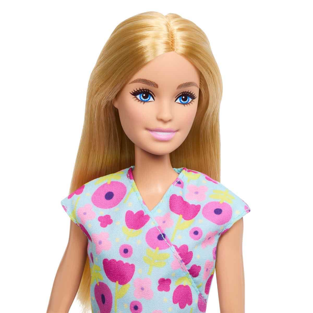 undefined - 02752_Barbie_Kariyer_Bebegi_Cocuk_Doktoru_JMK12.jpg