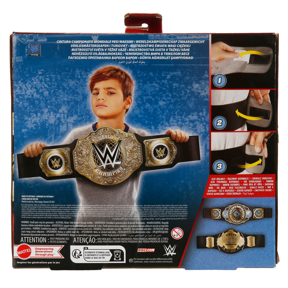 undefined - 02761_WWE_SmackDown_Sampiyonluk_Kemeri_HNY41.jpg