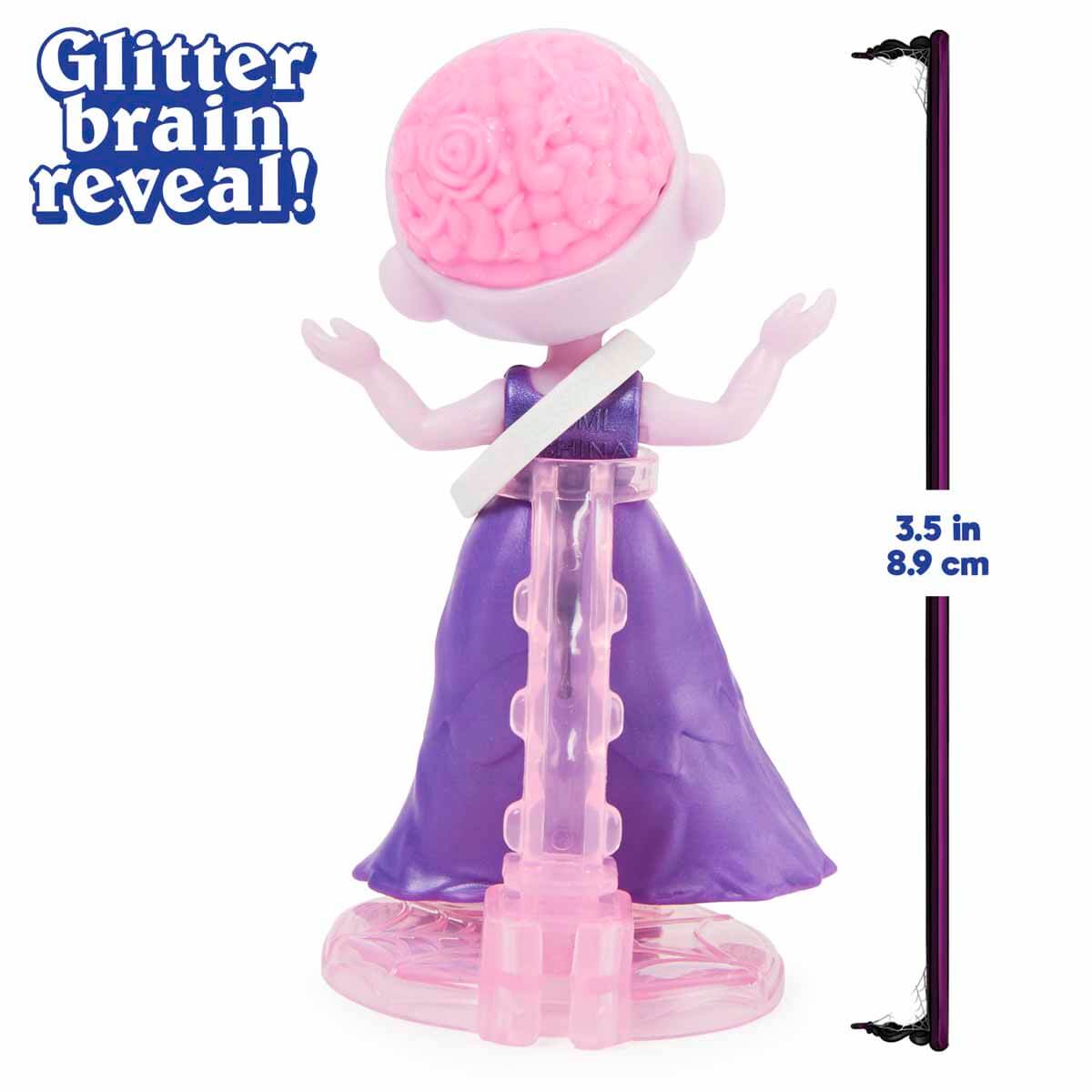 undefined - 02761_Zombaes_Forever_Surpriz_Figur_Paketi.jpg