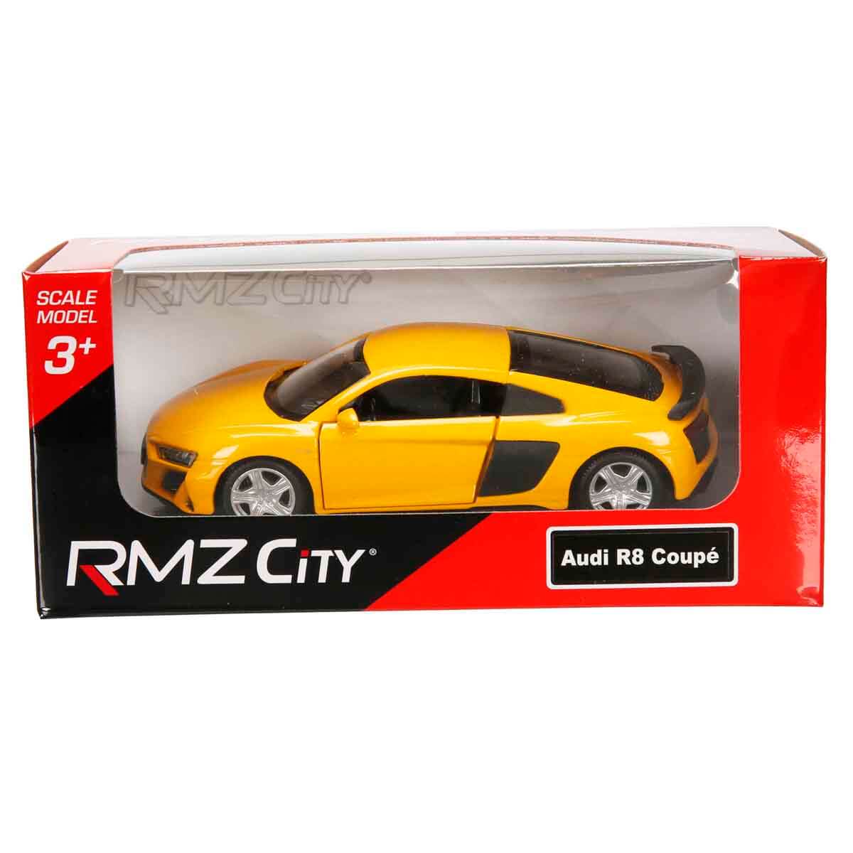 undefined - 027ce_1_32_RMZ_City_Avrupa_Serisi_Die_Cast_Cek_Birak_Mod.jpg