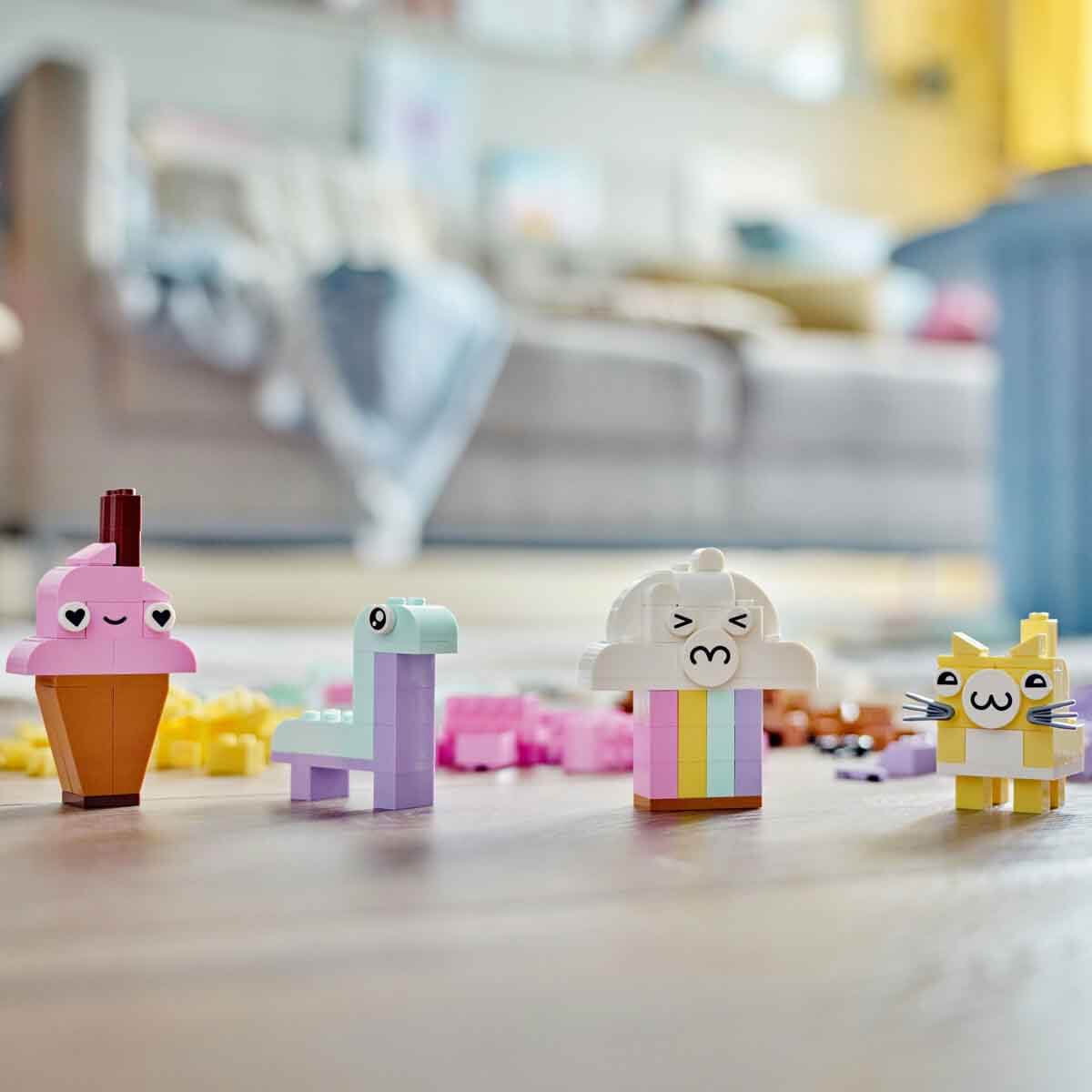 undefined - 027dc_LEGO_Classic_Yaratici_Pastel_Eglence_11028.jpg