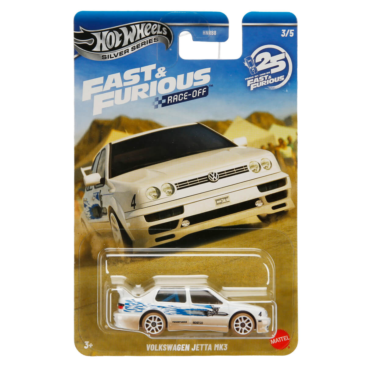 undefined - 027e2_Hot_Wheels_Fast_amp__Furious_Temali_Arabalar_HNR88.jpg