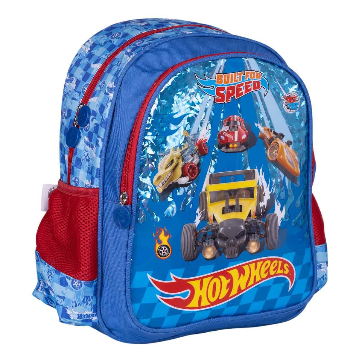 undefined - 027e7_Hot_Wheels_Araba_Desenli_Mavi_Anaokulu_Cantasi_248.jpg