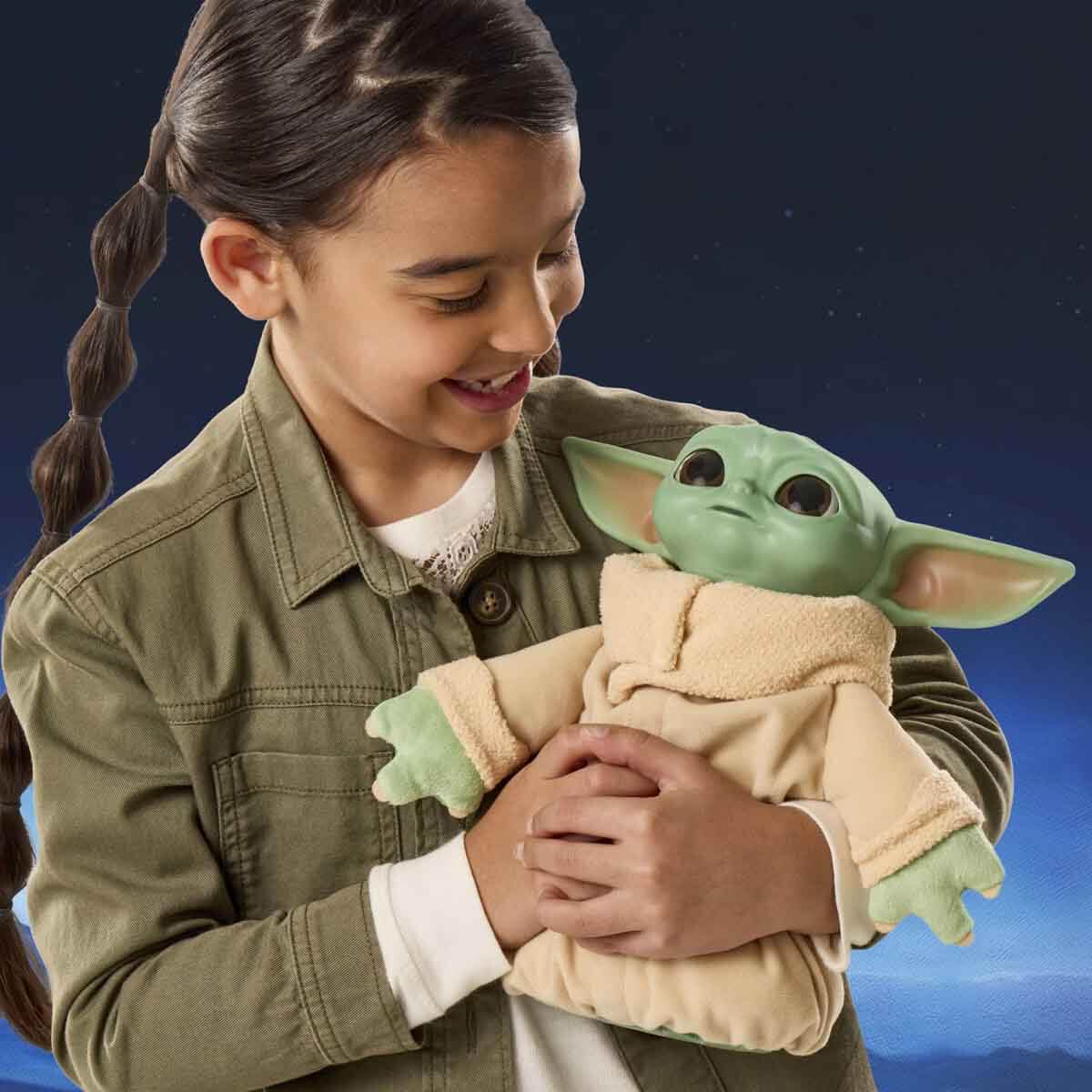 undefined - 027f6_Sesli_Star_Wars_Buddy_Grogu_Figuru.jpg