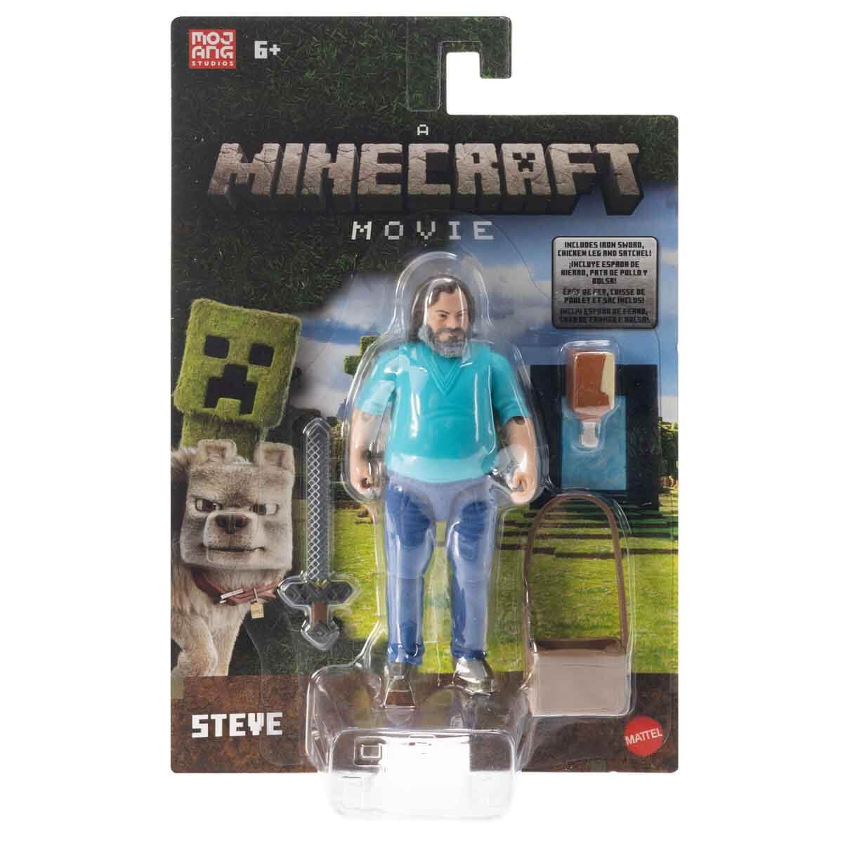 undefined - 02808_Minecraft_Filmi_Aksiyon_Figuru_JFR44.jpg