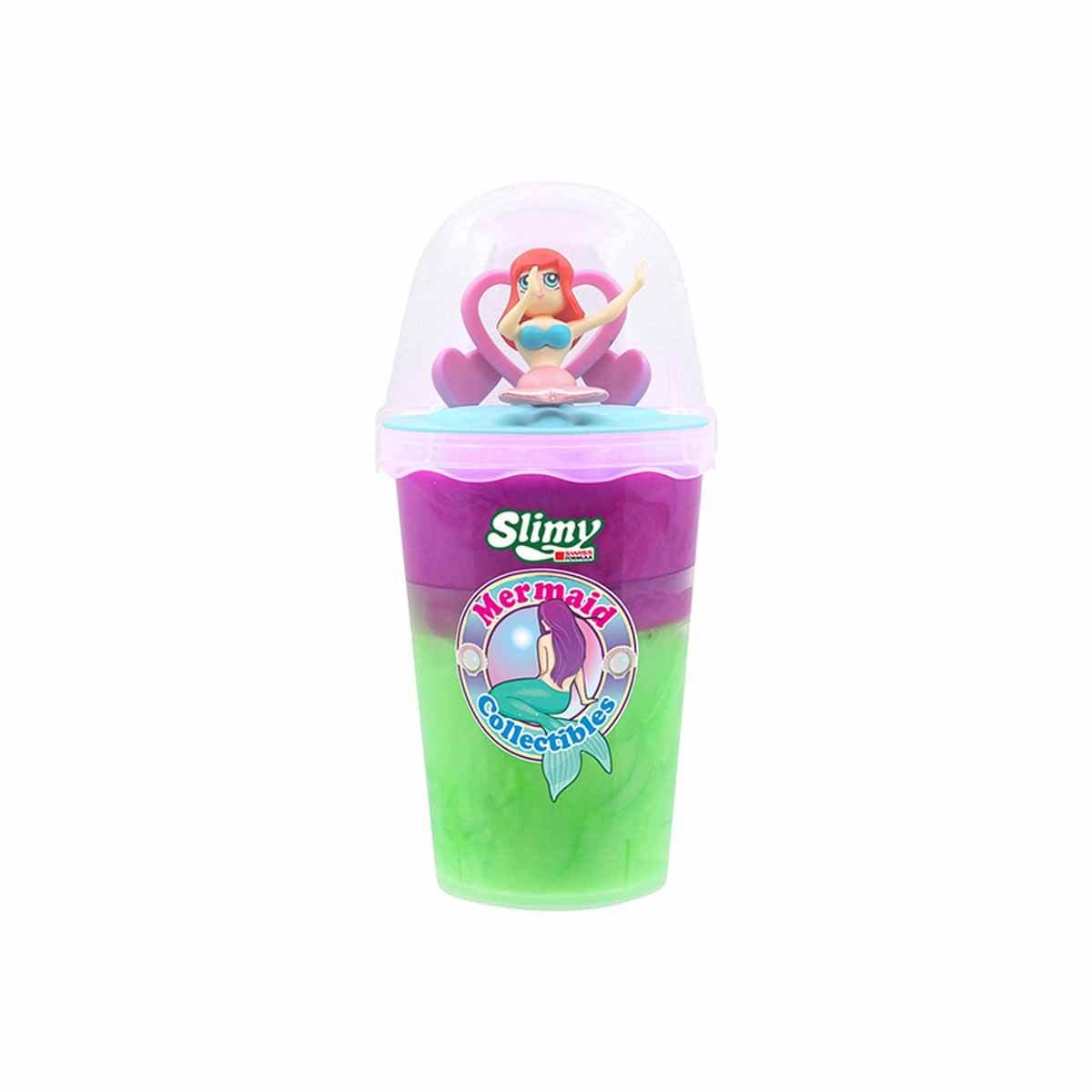 undefined - 02821_Slimy_Mermaid_Collectibles_Slime.jpg
