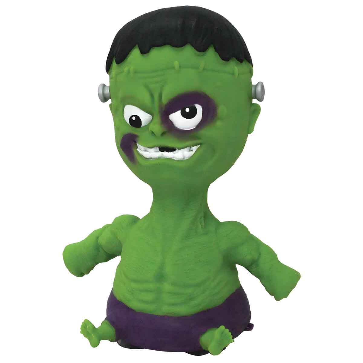 undefined - 0285c_Sesli_Puncheezz_Interaktif_Deluxe_Figur.jpg