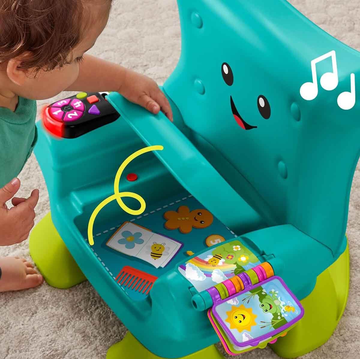 undefined - 02860_Sesli_ve_Isikli_Fisher_Price_Eglen_ve_Ogren_Yasa_G.jpg