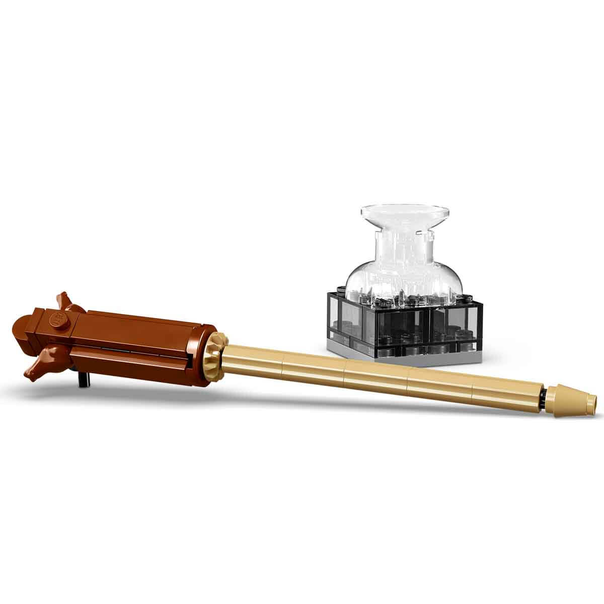undefined - 02866_LEGO_Harry_Potter_Cornwall_Cinperisi_76461_.jpg