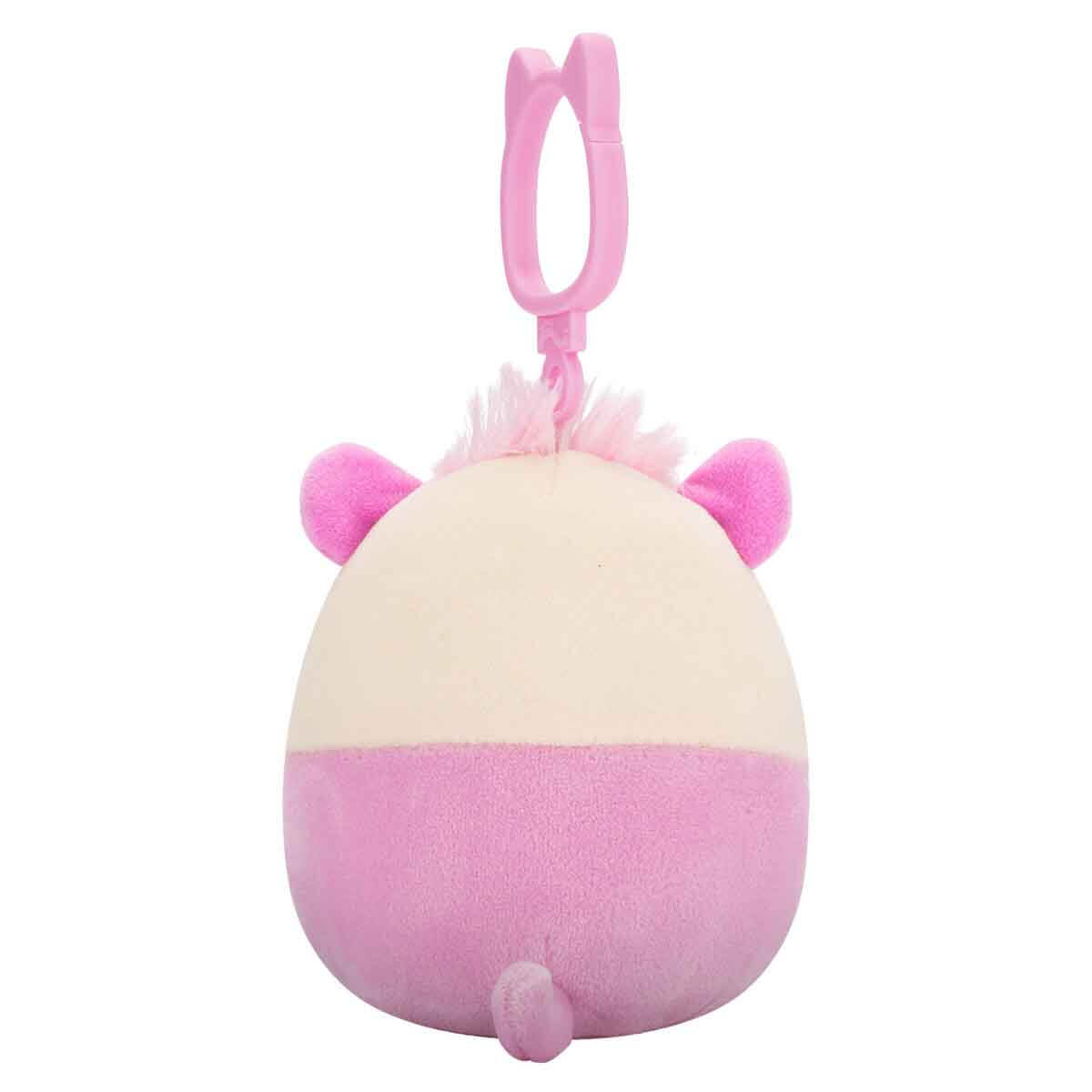 undefined - 02889_Squishmallows_Sevgililer_Gunu_Klipsli_Pelus_10_cm_.jpg