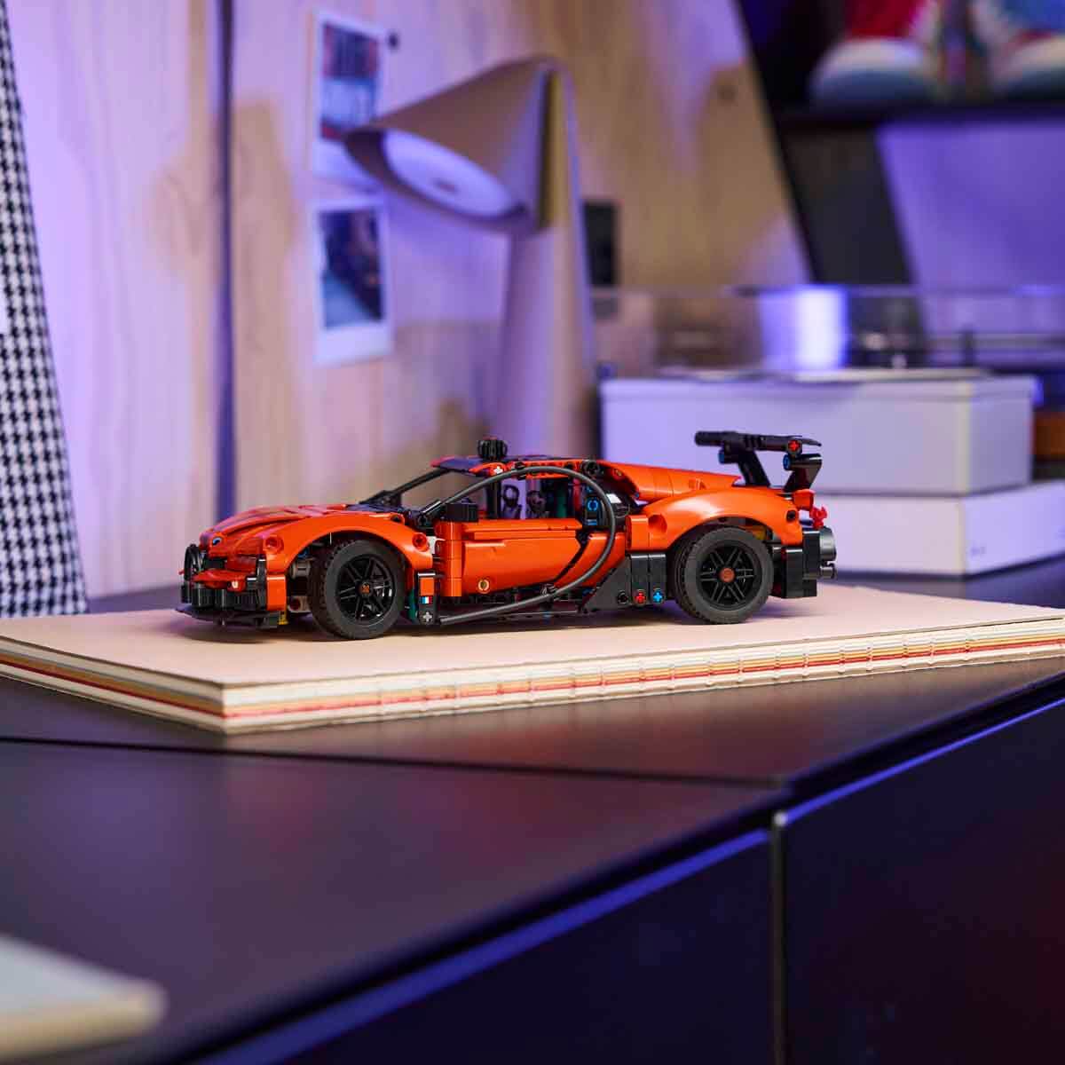 undefined - 0289b_LEGO_Technic_Bugatti_Chiron_Pur_Sport_Hiper_Araba_.jpg