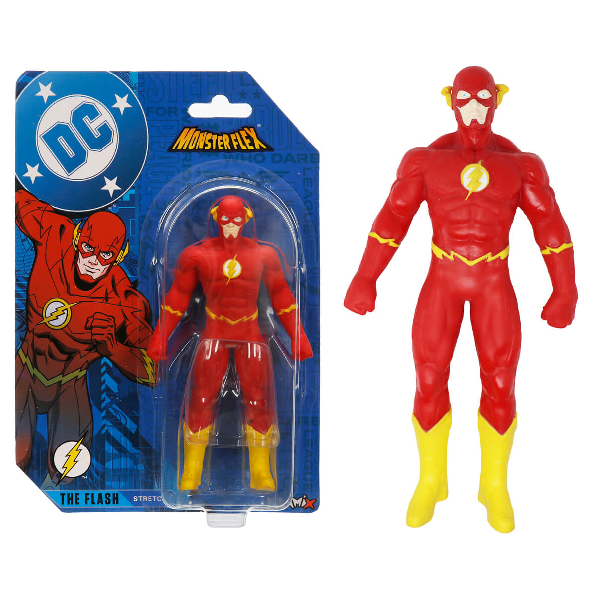 undefined - 028d2_Monster_Flex_DC_Justice_League_Super_Stretch_Figur.jpg