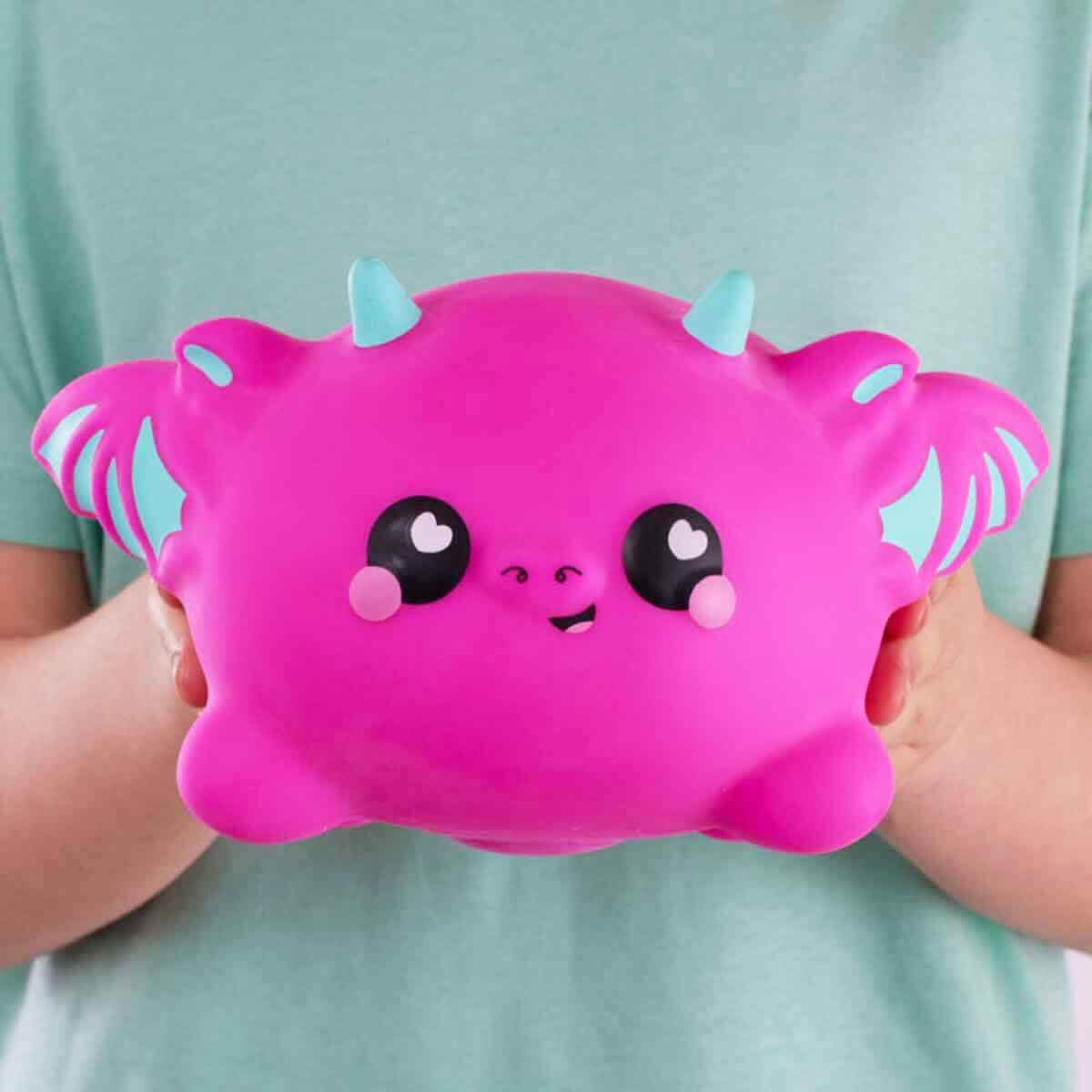 undefined - 028ed_Smooshzees_Buyuk_Snugzees_Squishy_Figur_Seri1_MH00.jpg