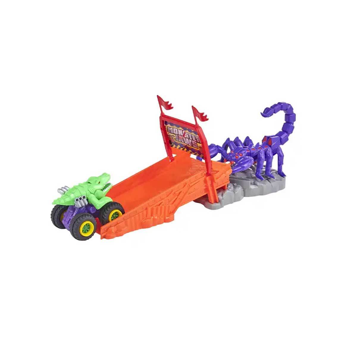 undefined - 028f1_Teamstrez_Stinger_Slam_Oyun_Seti.jpg