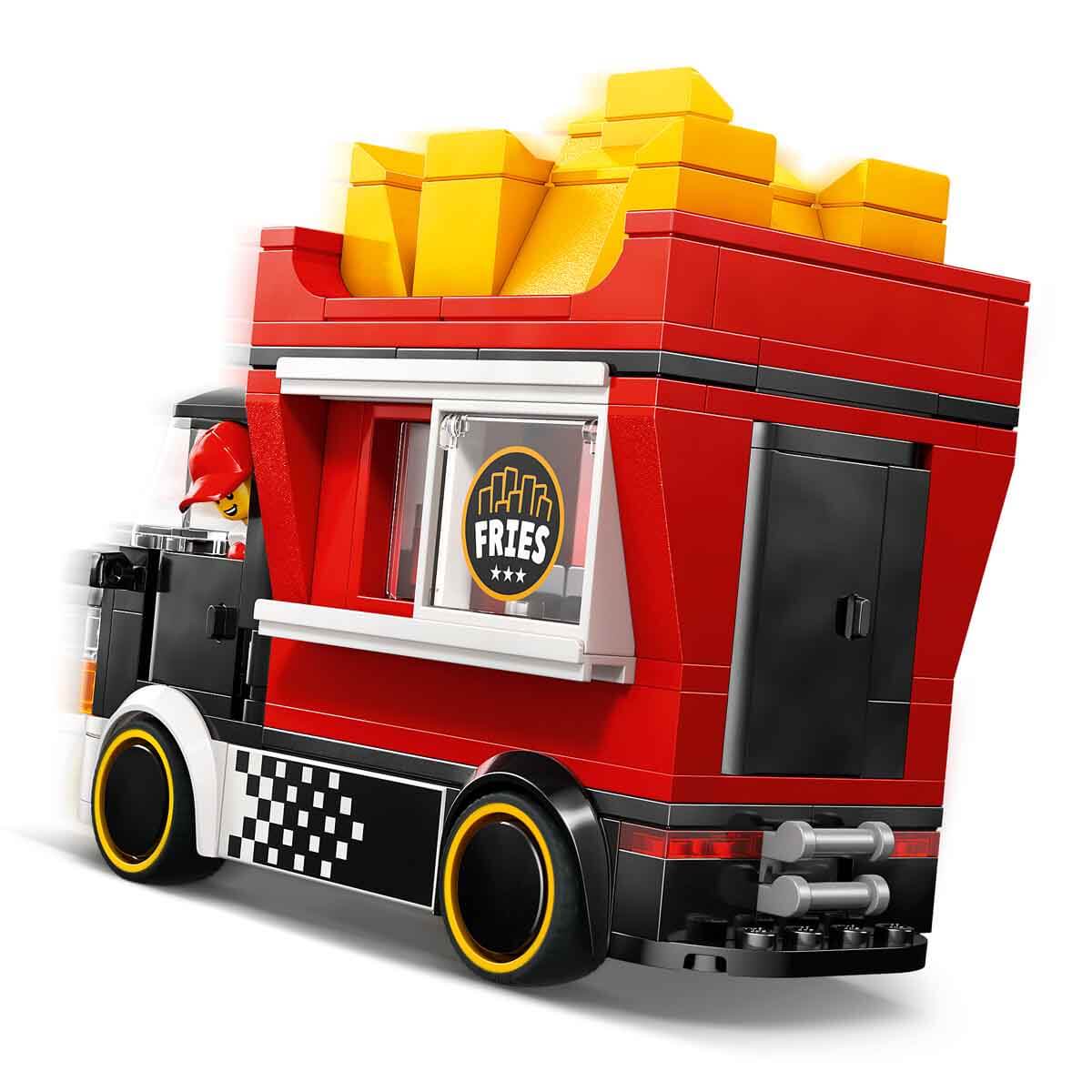 undefined - 02906_LEGO_City_Patates_Kizartmasi_Kamyonu_60488_.jpg