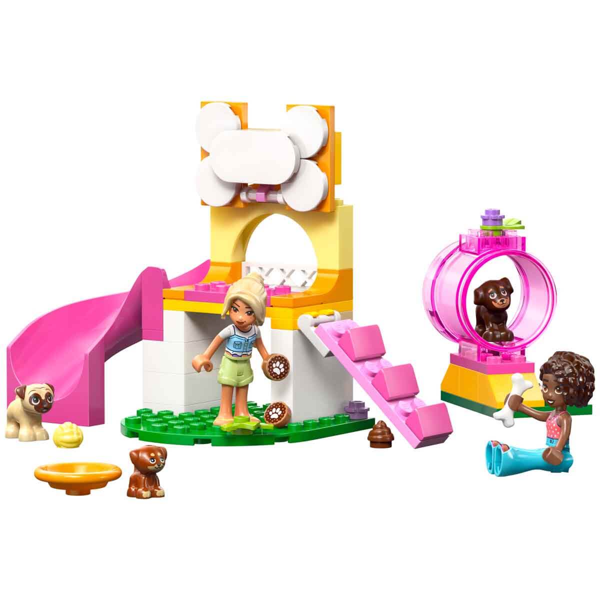 undefined - 02921_LEGO_Friends_Yavru_Kopek_Oyun_Parki_42665_.jpg