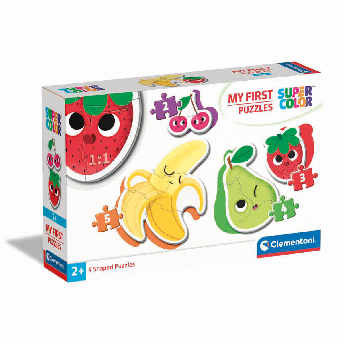 undefined - 0292e_14_Parca_Supercolor_Puzzle_Ilk_Puzzle_Koleksiyonum.jpg