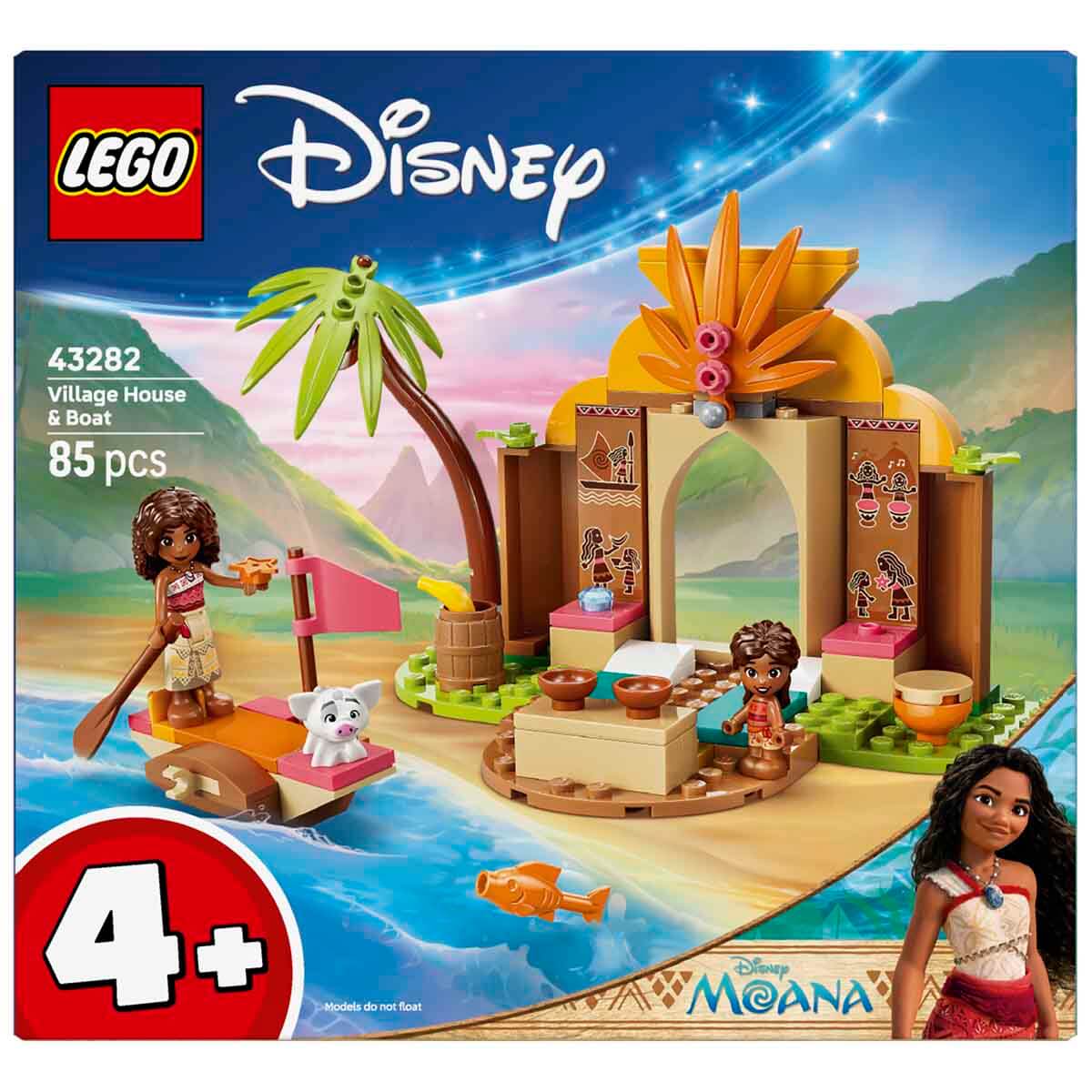 undefined - 02931_LEGO____Disney_Moana_Koy_Evi_ve_Tekne_43282.jpg
