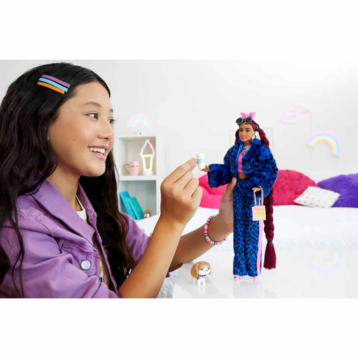 undefined - 0295d_Barbie_Ekstra_Bebek_ve_Aksesuarlari_HHN09.jpg