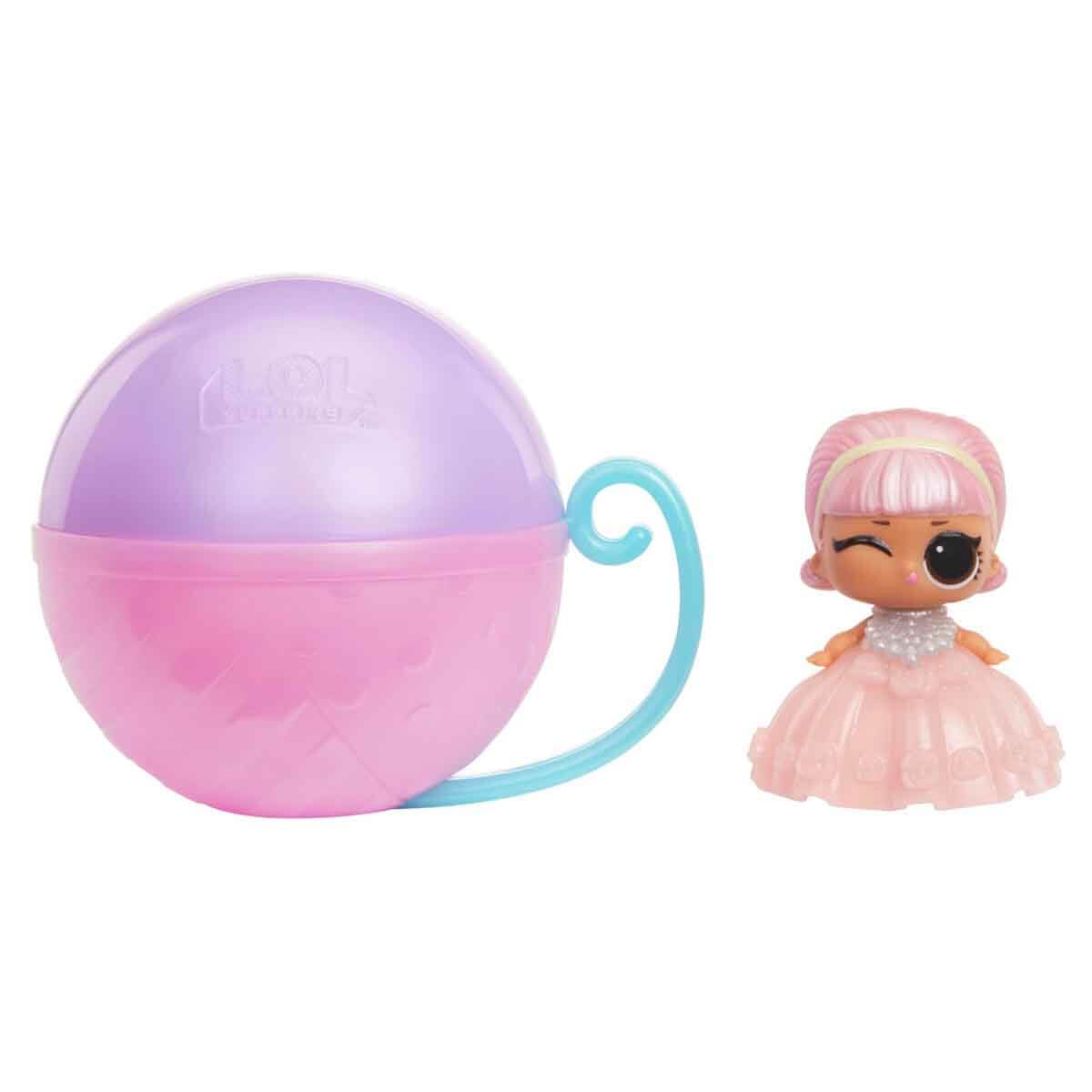 undefined - 0296a_L.O.L_Surprise_Prenses_Bebek_Kiz_Kardesler_Surpriz.jpg