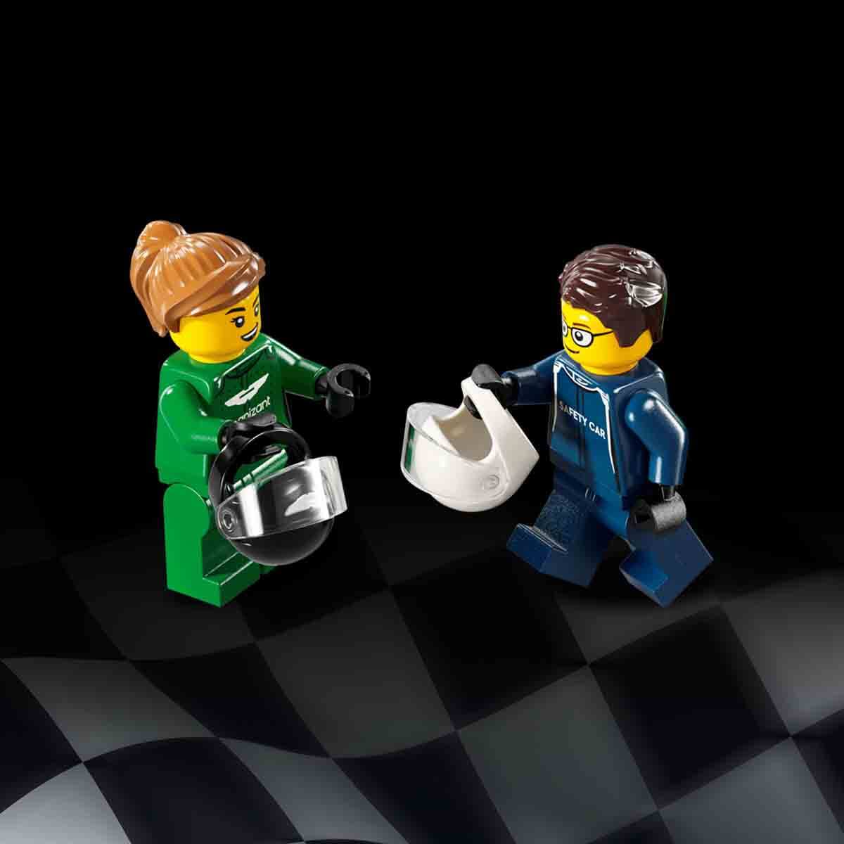 undefined - 02977_LEGO_Speed_Champions_Aston_Martin_Guvenlik_Araci_v.jpg