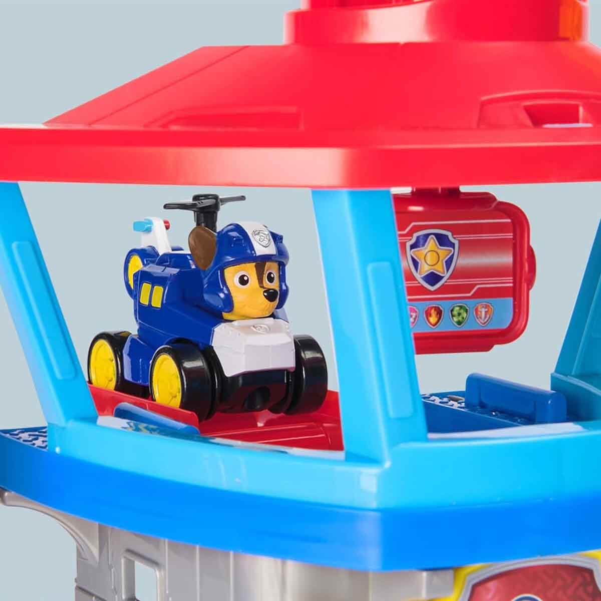 undefined - 0298b_PAW_Patrol_Air_Rescue_Pup_Squad_Havaalani_Kulesi_O.jpg