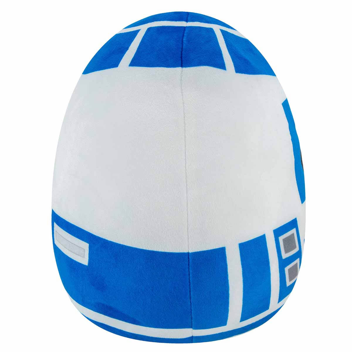 undefined - 029b0_Squishmallows_Star_Wars_Pelus_25_cm.jpg