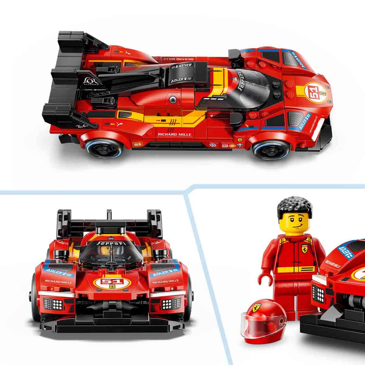 undefined - 029bc_LEGO_Speed_Champions_Ferrari_499P_772.jpg